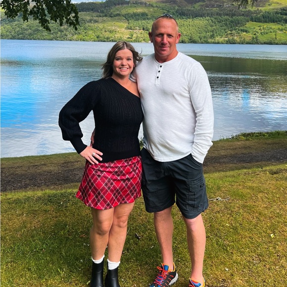 ccdancequeen is LIVE!! 🎉 Like this listing to be notified of my LIVE shows!! - Picture 14 of 15